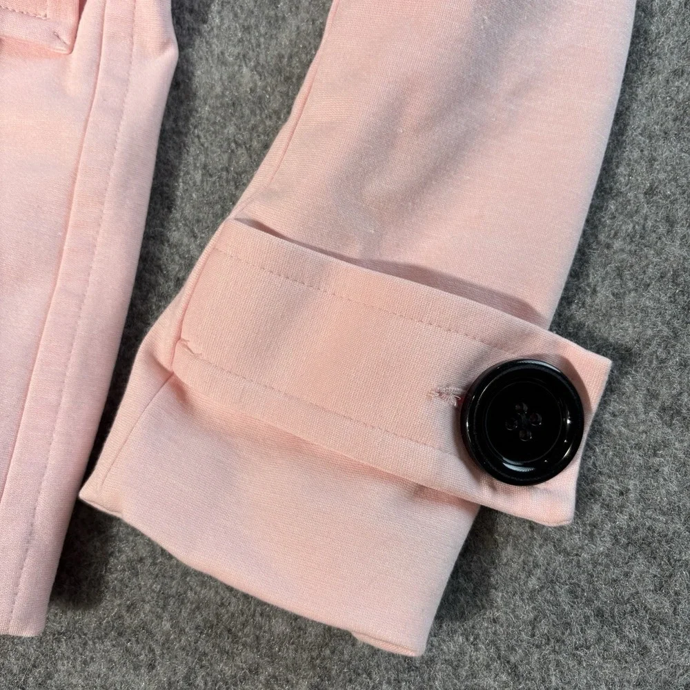 VENUS women pink